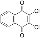 File:2,3-dichloronaphthalene-1,4-dione 200.svg