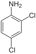 File:2,4-Dichloranilin.svg