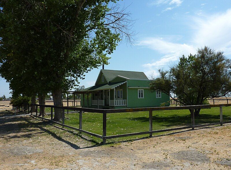 File:2009-0725-CA-Allensworth-House.jpg