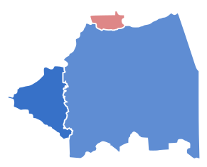 File:2020CA09primary.svg