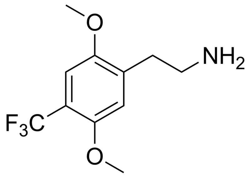 File:2C-TFM-Chemdraw.png