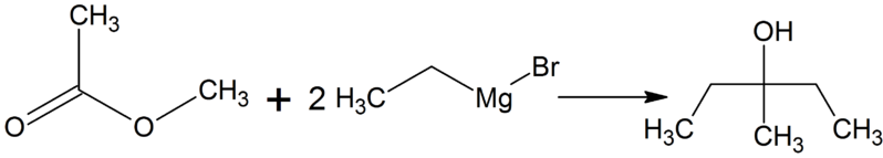 File:3-Methyl-3-pentanol chemical equation.png