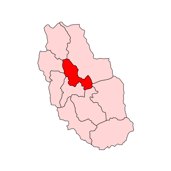 File:33-Mandi constituency.svg