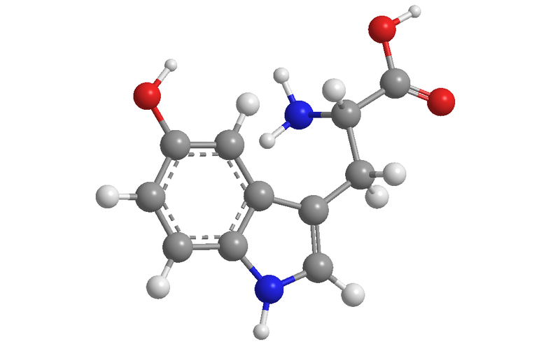 File:5-htp-3d.png