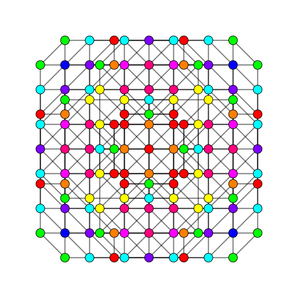 File:7-cube t026 A3.svg