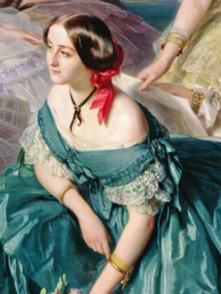 File:Adrienne de Villeneuve-Bargemon.png