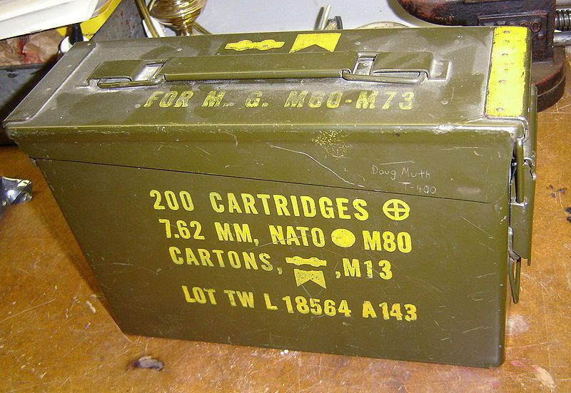 File:Ammunition box.jpg