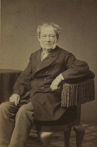 File:Amsel Gottschalk Salomon.jpg