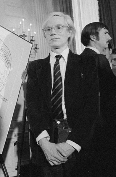 File:Andy Warhol 1977.jpg