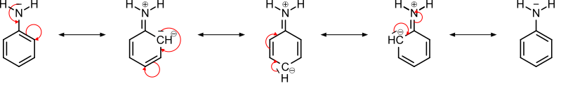 File:Anilin delocalization.svg