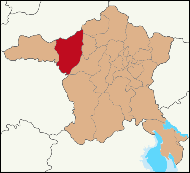 File:Ankara location Beypazarı.svg