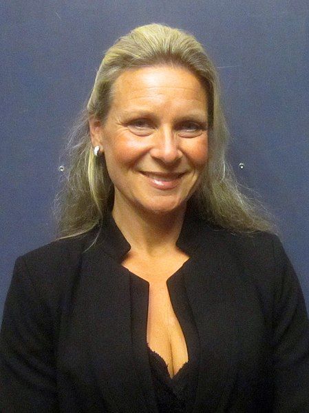 File:Annalena Persson.jpg