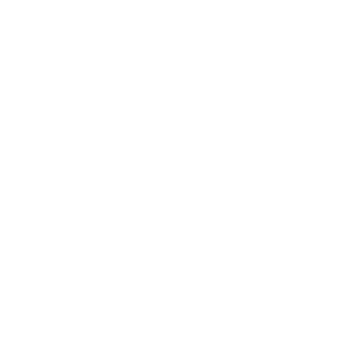 File:Antu view-barcode-add.svg