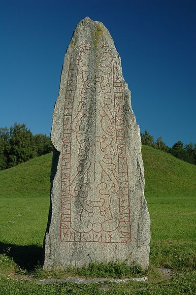 File:Anundshög, Västerås1000.jpg