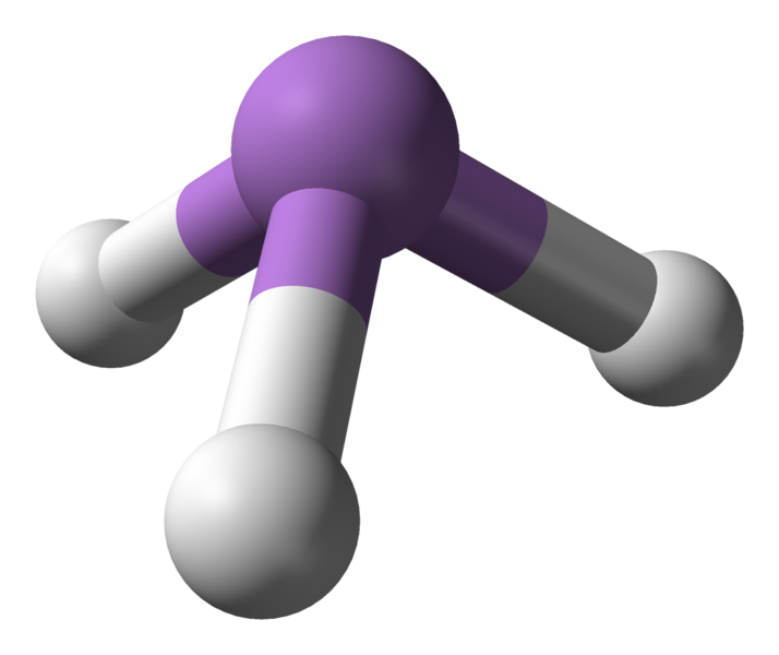 File:Arsine-3D-balls.png