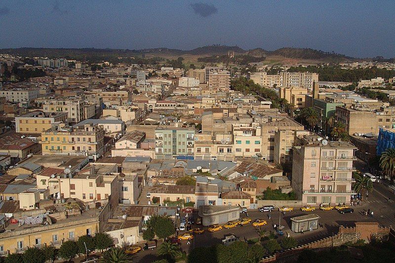 File:Asmara2.jpg