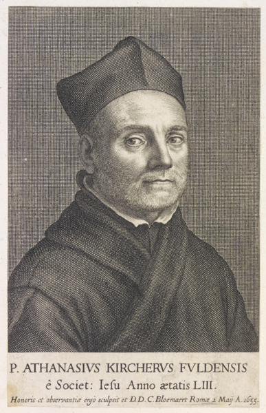 File:Athanasius Kircher.png