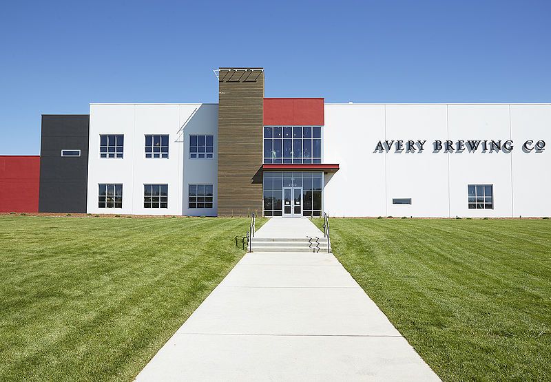 File:Avery Brewing Company.jpg