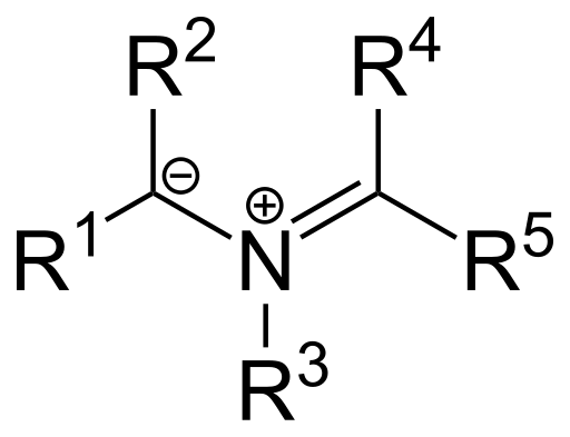 File:Azomethine ylide 2.svg