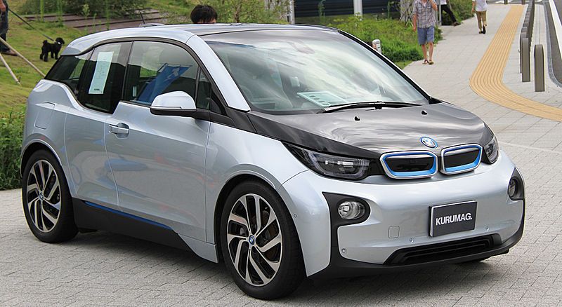 File:BMW i3 01.jpg