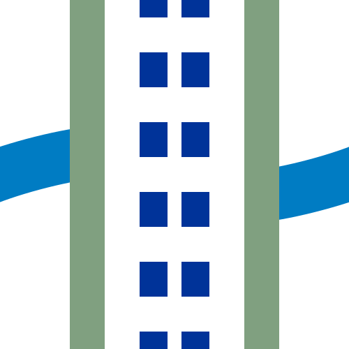 File:BSicon uthKRZW.svg