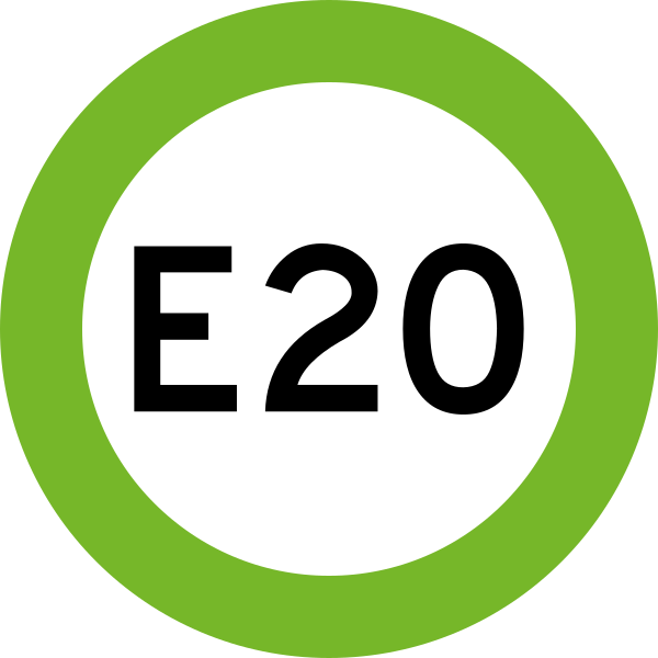 File:BTS E20.svg