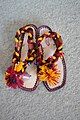 Balochi Shoes