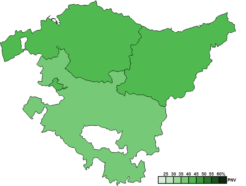 File:BasqueCountryProvinceMapParliament1984.png