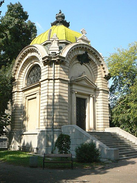 File:Battenberg-mausoleum-1.jpg