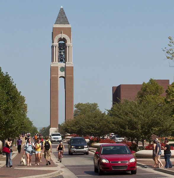 File:Bell Tower (6130369707).jpg