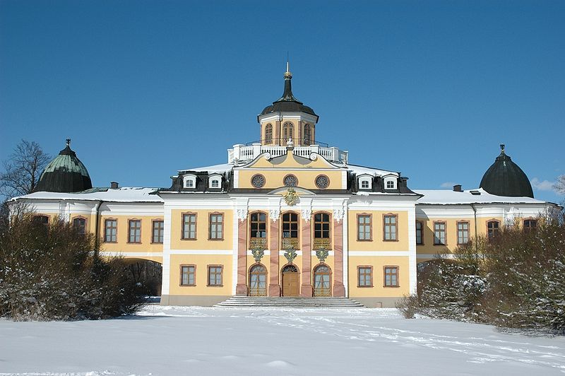 File:Belvedere weimar1.jpg