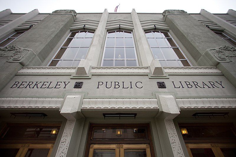 File:Berkeley Public Library-3.jpg