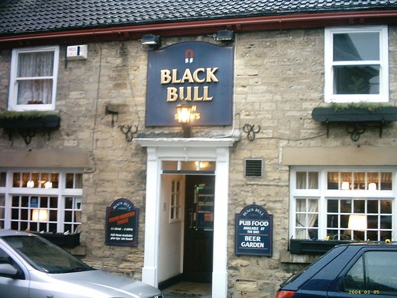 File:Blackbullwetherby2003.jpg