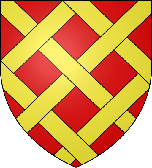 File:Blason La Mailleraye-sur-Seine.svg