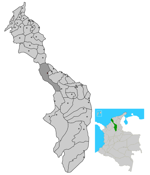 File:Bolivarmunmapmagangue.png