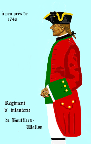 File:Boufflers-Wall inf 1746.png