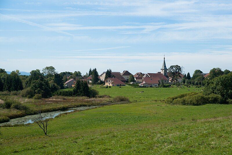 File:Bouverans.jpg