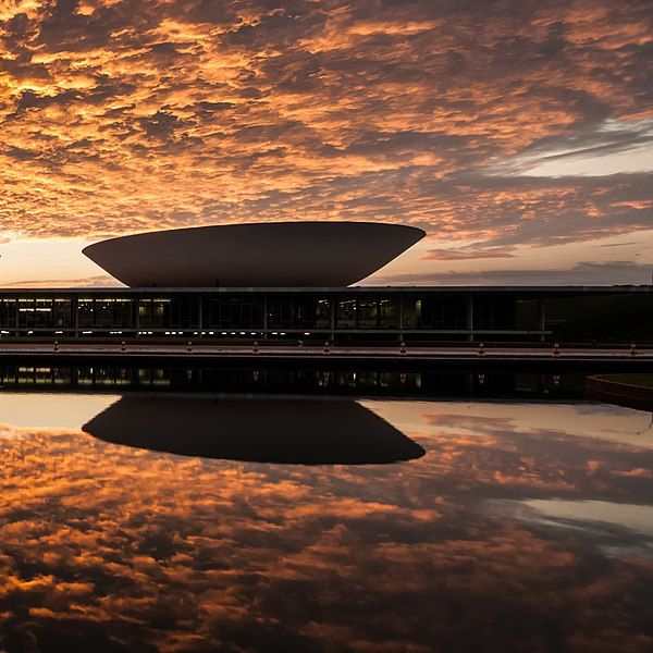 File:Brasilia-Congresso.jpg