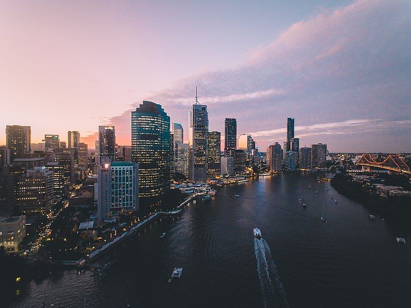 File:Brisbane August 2018.jpg