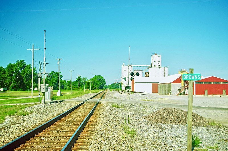 File:Browns-RR-tracks-il.jpg