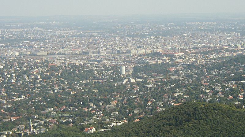 File:Budapest cityscape.jpg