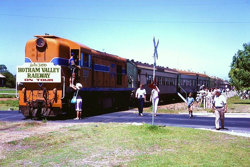 File:C1702 Busselton, 1986.JPG