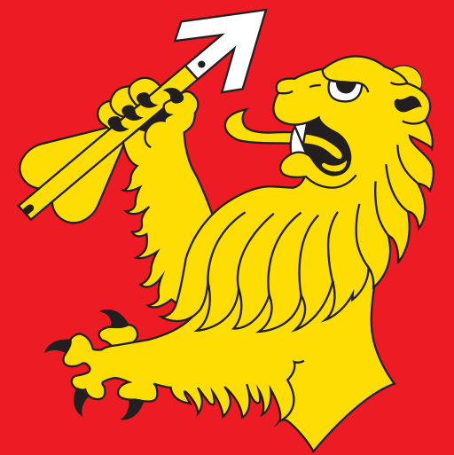 File:CHE Urmein Flag.svg