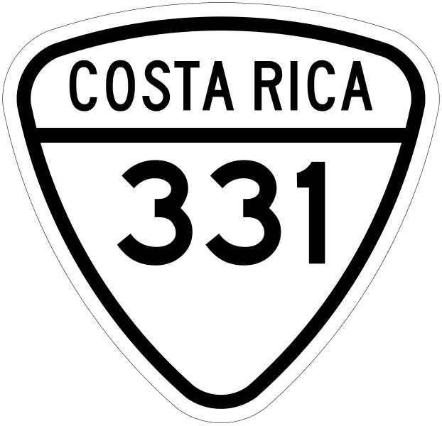 File:CR RNT 331.svg