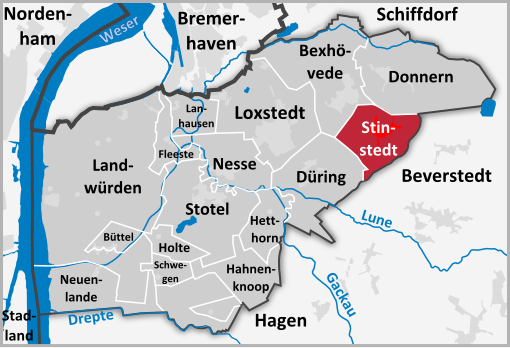 File:CUX-Loxstedt-Stinstedt.svg