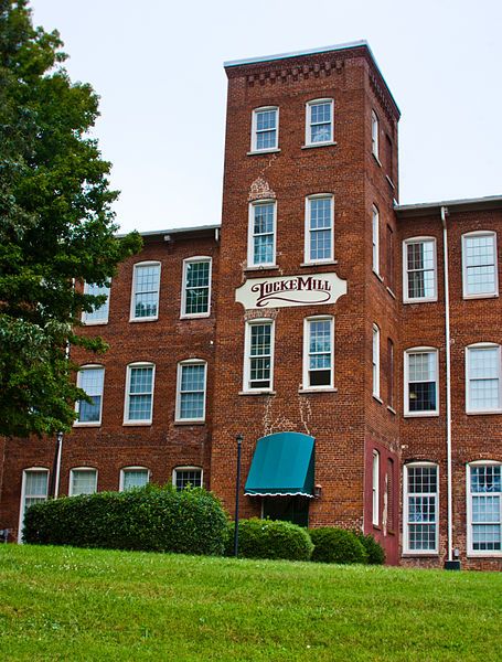 File:CabarrusNC LockeMill 0582.jpg