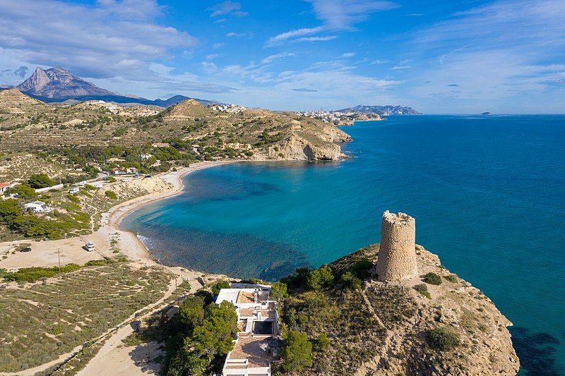 File:Cala el Charco.jpg