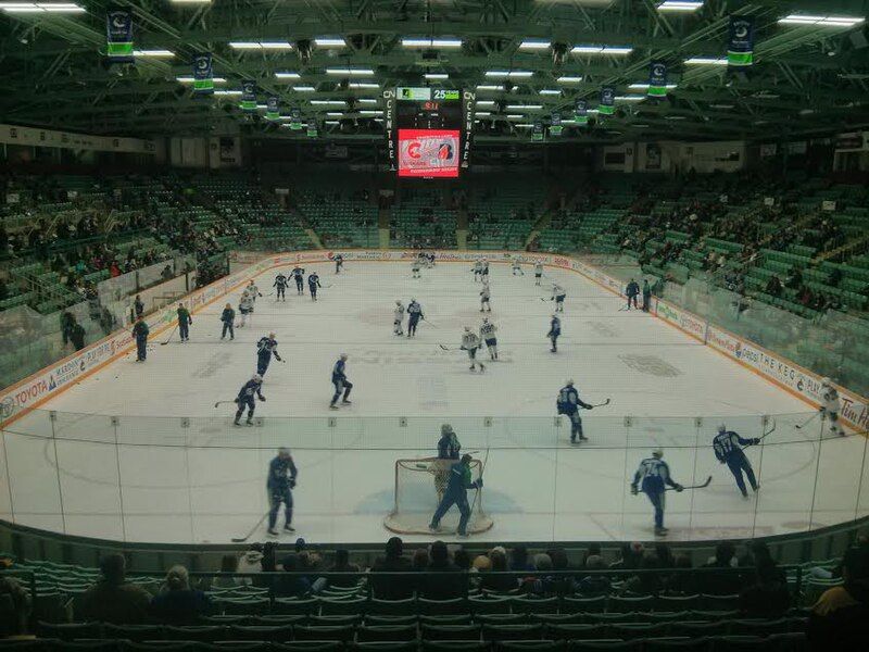 File:Canucks Training Camp.jpg