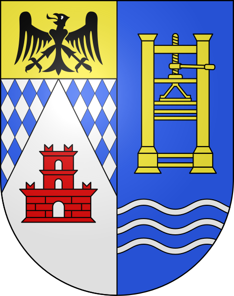 File:Capolago-coat of arms.svg