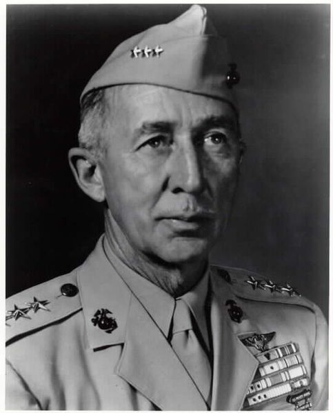 File:Carson A. Roberts.jpg